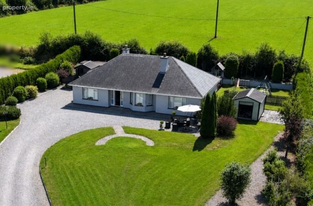 Ardskeagh, Buttevant, Co. Cork - Click to view photos