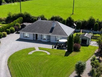 Ardskeagh, Buttevant, Co. Cork