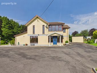 Portnahully, Carrigeen, Co. Kilkenny, Carrigeen, Co. Kilkenny - Image 2