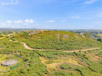 36 Father Cullen Terrace, Enniscorthy, Co. Wexford - Image 3
