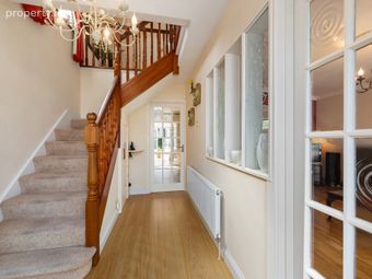 62 Kew Park, Lucan, Co.dublin, Lucan, Co. Dublin - Image 2