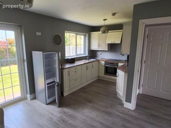28 Gleann Bu&iacute;, Ballymacoda, Ballymacoda, Co. Cork - Image 4