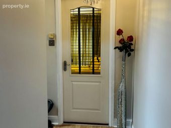 2 Kenilworth Manor, Harold's Cross Road, Dublin 6w, Harold's Cross, Dublin 6w - Image 3