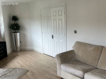 131 The Rectory, Dublin 18, Stepaside, Dublin 18 - Image 4
