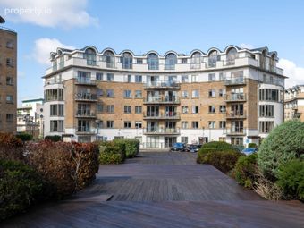 Apartment 2, The Willow, Rockfield, Dublin 16, Co. Dublin, Kilmacud, Co. Dublin