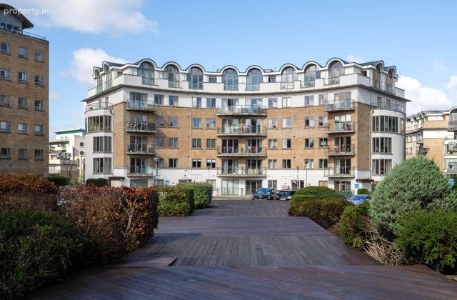 Apartment 2, The Willow, Rockfield, Dublin 16, Co. Dublin, Kilmacud, Co. Dublin - Click to view photos