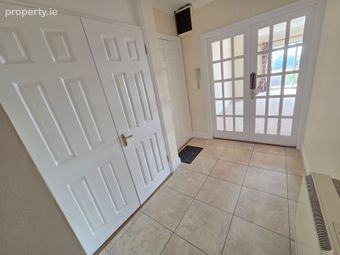 Apartment 7, Beechwood Court, Golf Links Road, Castletroy, Co. Limerick - Image 4