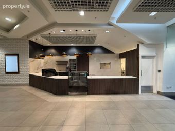 Unit 132-133, Eyre Square Centre, Eyre Square, Galway City Centre, Co. Galway