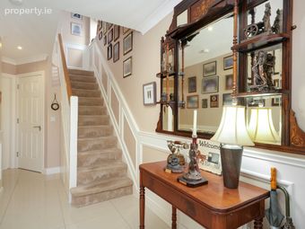 1 Broadfield Glen, Broadfield Manor, Rathcoole, Co. Dublin, Rathcoole, Co. Dublin - Image 3