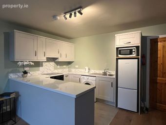 Apartment 1, Leamy House, Waterford City Centre, Co. Waterford - Image 3