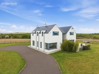 Ballinphelic, Ballinhassig, Co. Cork, Ballinhassig, Co. Cork - Image 2