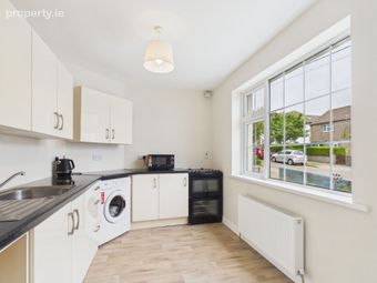 34 Kennedy Park, Tramore, Tramore, Co. Waterford - Image 2