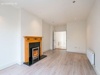 19 Belarmine Vale, Belarmine, Stepaside, Dublin 18 - Image 4