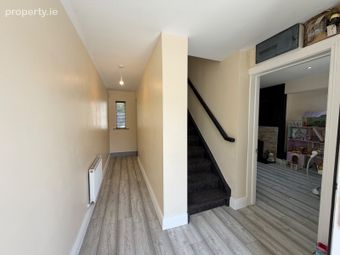 39 Congress Avenue, Drogheda, Drogheda, Co. Louth - Image 2