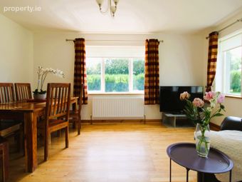 Blackrock, Peterswell, Ardrahan, Co. Galway - Image 3