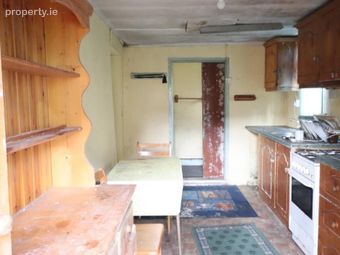 The Old Homestead, Ballyorgan, Kilfinane, Ballyorgan, Co. Limerick - Image 3
