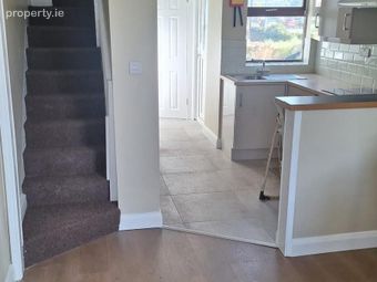 22 Church Hill, Clones, Co. Monaghan, Clones, Co. Monaghan