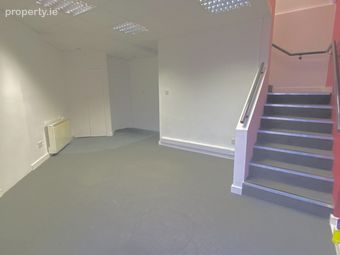 Unit 3, The Courtyard Rere Of 19, Castle Street, Dalkey, Co. Dublin - Image 3