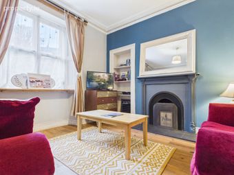 13 West View, Cobh, Cobh, Co. Cork - Image 5