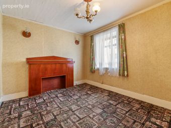 79 Blarney Street, Cork City Centre, Co. Cork - Image 4