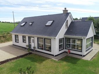 5 Figart, Dunfanaghy, Co. Donegal - Image 3