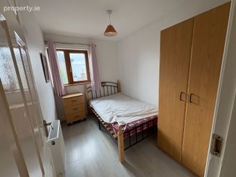Brews Hill, Navan, Co. Meath - Image 4