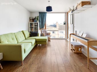 68 Mellowes Quay, Ushers Quay, Dublin 8, Dublin 8 - Image 3