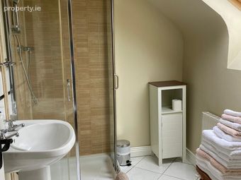 Garraha, Kinsale, Co. Cork, Kinsale, Co. Cork - Image 3