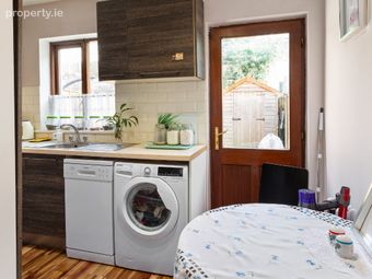 32 Portside Court, East Wall, Dublin 3, East Wall, Dublin 3 - Image 5
