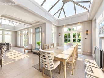 5 Nutley Park, Donnybrook, Dublin 4, Donnybrook, Dublin 4 - Image 5