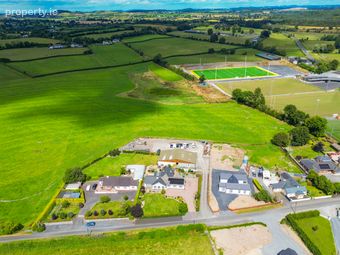 Cullionbeg, Mullingar, Co. Westmeath, Mullingar, Co. Westmeath - Image 4