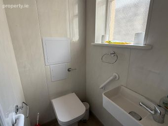 54 High Street, Killarney, Co Kerry, Killarney, Co. Kerry - Image 4