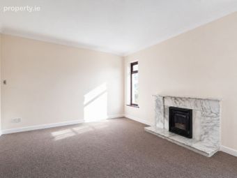 33 Kingsgrove, Athy, Athy, Co. Kildare - Image 5