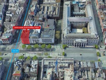 Manfield Chambers, Dublin 1 - Image 2