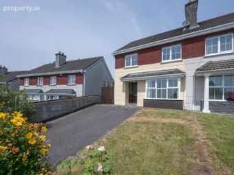 16 Monastery Avenue, Blarney Road, Hollyhill, Co. Cork - Image 2