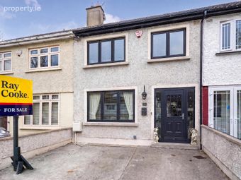 86 Oakwood Grove, Clondalkin, Dublin 22, Clondalkin, Dublin 22 - Image 2