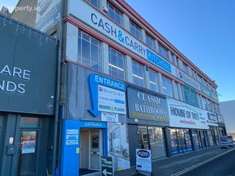 60a Longmile Road, Walkinstown, Dublin 12 - Image 3