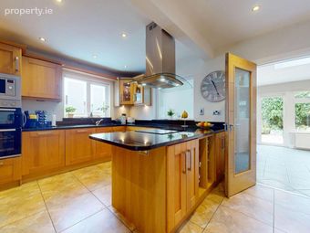 934 Sarto Lawn, Sutton, Dublin 13 - Image 5