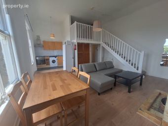 Alma Road, Monkstown, Monkstown, Co. Dublin - Image 3