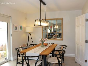 60 Castlemara, Annacotty, Castletroy, Co. Limerick - Image 5