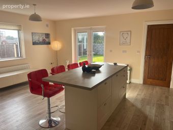 18 The Stables, Monivea, Co. Galway - Image 4