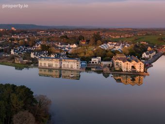 1 Charleston Wharf, Bailick Road, Midleton, Co. Cork, Midleton, Co. Cork - Image 4