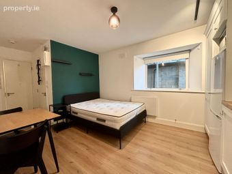 Flat 3, 34 Elgin Road, Dublin 4, Ballsbridge, Dublin 4 - Image 5