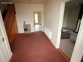 5 Millbrook Avenue, Macroom, Co. Cork - Image 2