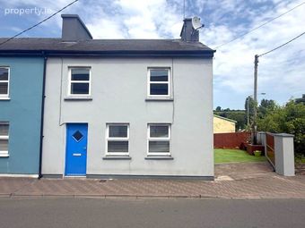 58 Oliver Plunkett Street, Bandon, Bandon, Co. Cork - Image 2