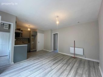 St. Johns Green, Clondalkin, Dublin 22, Clondalkin, Dublin 22 - Image 2