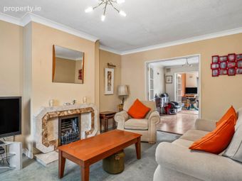30 Roebuck Castle, Clonskeagh, Dublin 14, Co. Dublin, Clonskeagh, Dublin 14 - Image 3