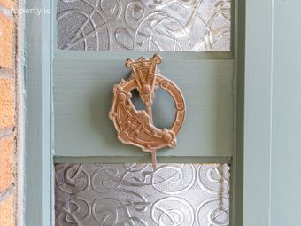 17 Liffey Drive, Newbridge, Co. Kildare, Newbridge, Co. Kildare - Image 2