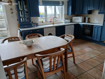 10 Ocean View, Kilkee, Co. Clare, Kilkee, Co. Clare - Image 3