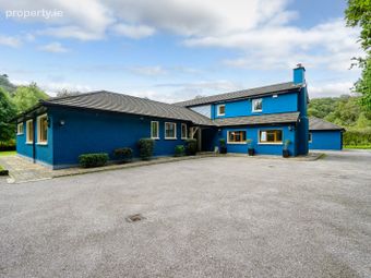 Inverbrinny, Skevanish, Innishannon, Co. Cork - Image 4